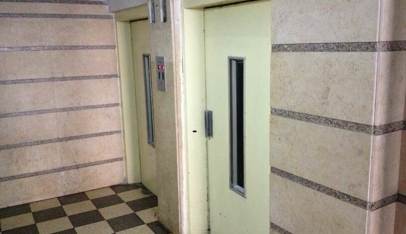 Apartment Sha'ul Bar Tel Aviv - Apt 34732